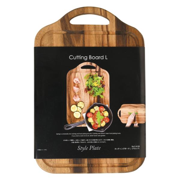  p[ X^Cv[g JbeBO{[hL AJVA C-9135 Lb`pi ܂Ȕ ؐ VR M v[g t