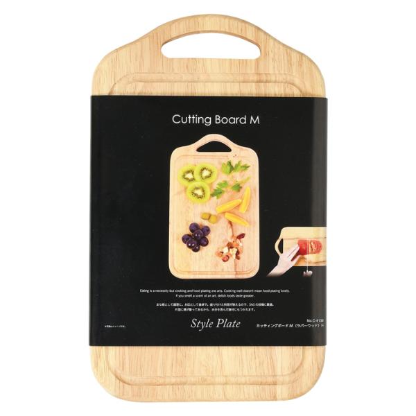  p[ X^Cv[g JbeBO{[hM o[Ebh H C-9138 Lb`pi ܂Ȕ ؐ VR M v[g t