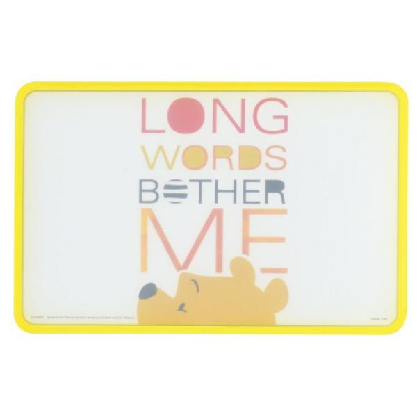  p[ fBYj[ JbeBO{[h ܂̃v[ CG[ C-9947 { Lb` ܂Ȕ H@Ή