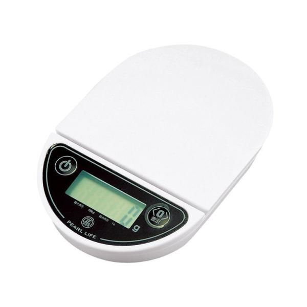  p[ I[o~[ fW^Lb`XP[1.0kgp D-10 Lb`pi  ٗpi ͂ ₷