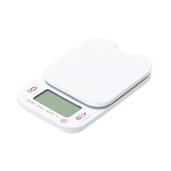  p[ HAKARI fW^Lb`XP[1.0kgp D-6465 Lb`pi  ٗpi ͂ ₷