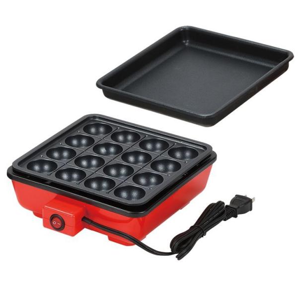  p[ p[aII dCĂ16 v[gt D-6546 Lb`pi   zbgv[g 16Ă