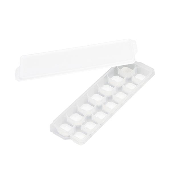  p[ ₽yo₷ACXg[ Wt D-6651 Lb` XM VR { }O{g