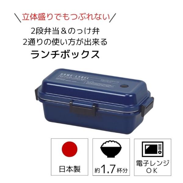 k-mori_4976790367226 k-mori_4976790367226