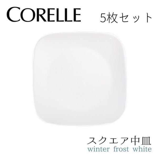  p[ R[EC^[tXgzCg XNGAMJ2211-N CP-8902 y5Zbgz R[ H M ɂ v y  ȃXy[X