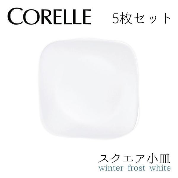  p[ R[EC^[tXgzCg XNGAMJ2206-N CP-8903 y5Zbgz R[ H M ɂ v y  ȃXy[X