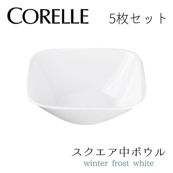  p[ R[EC^[tXgzCg XNGA{EJ2323-N CP-8905 y5Zbgz R[ H M ɂ v y  ȃXy[X