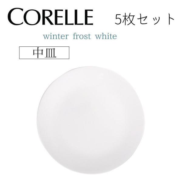 k-mori_4976790389099-005