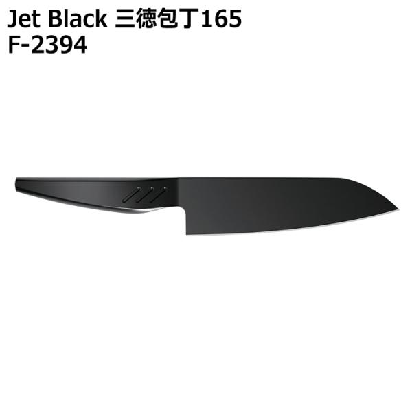k-mori_4976790423946 k-mori_4976790423946