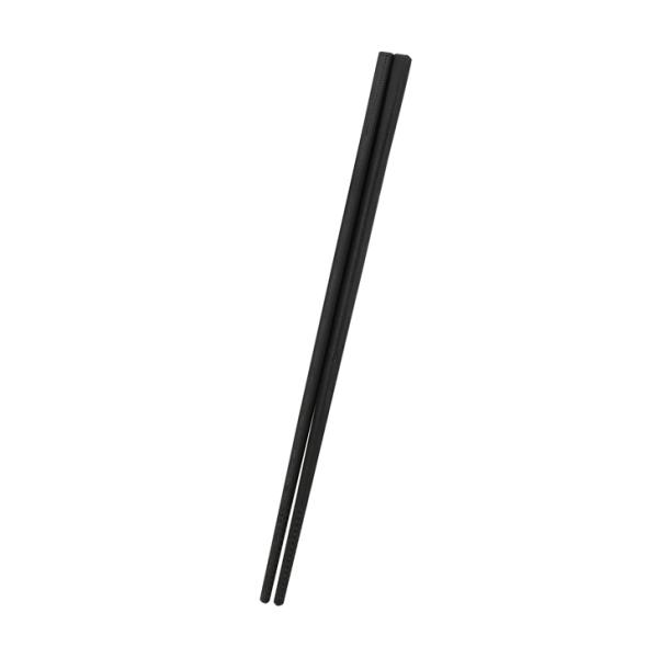  p[ TOUCH VR[ؔ23 BLACK G-5100 Lb`pi VR Lb`c[  mg[ Vv