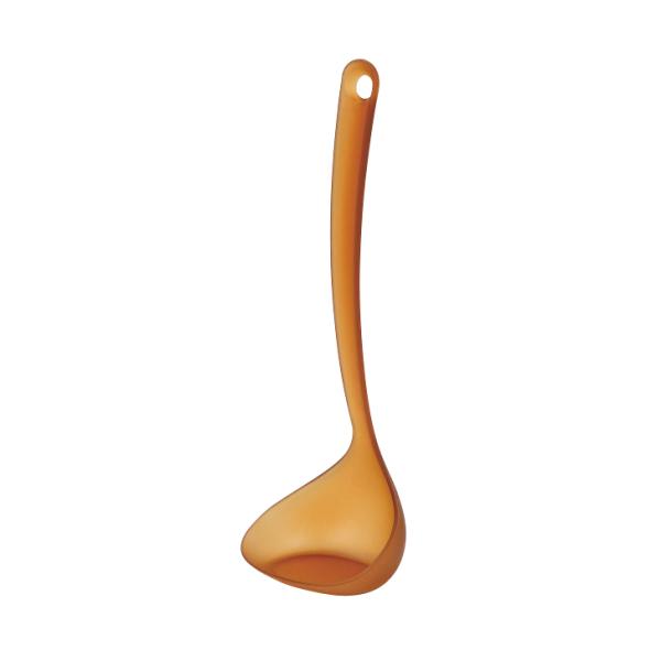  p[ US [h [W G-5111 Lb`pi Lb`c[   H@OK