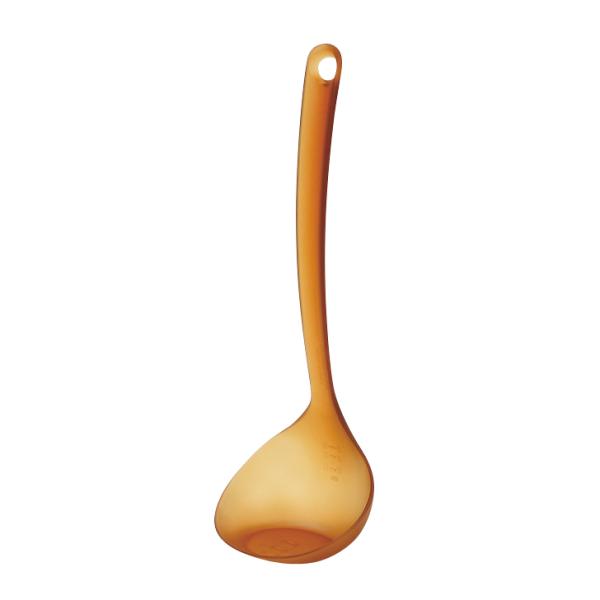  p[ US [h X[ G-5112 Lb`pi Lb`c[   H@OK