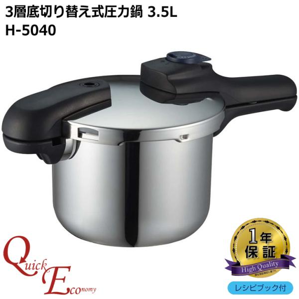 k-mori_4976790550406 k-mori_4976790550406