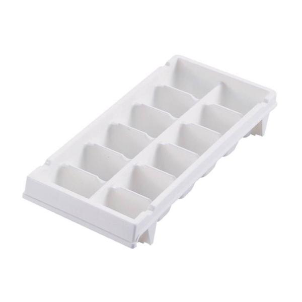  p[ N[bV ACXg[ L  zCg H-5358 XM Xg[ p^X ubN^X