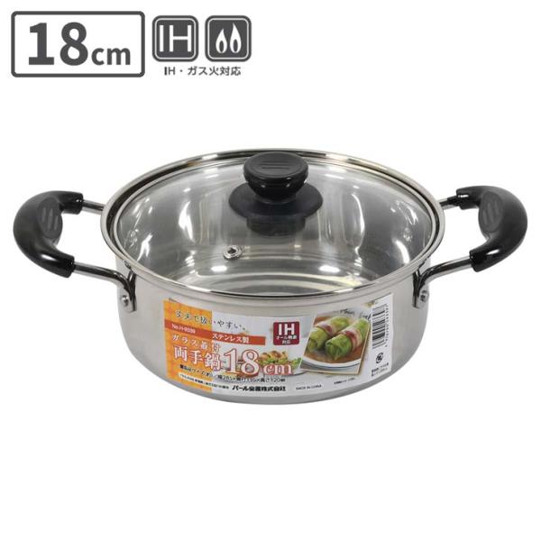 k-mori_4976790593397