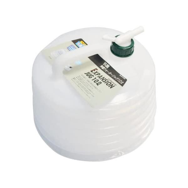  CAPTAIN STAG p[ RېLkEH[^[WO10L M-1429 LveX^bO Lv ^N WO Lk h