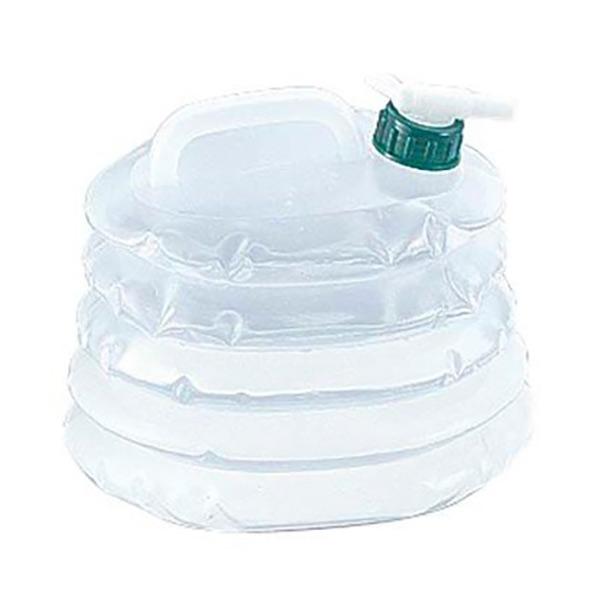  CAPTAIN STAG p[ RېLkEH[^[WO5L M-1430 LveX^bO h R Lk WO EH[^[^N