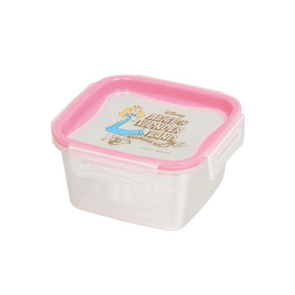  p[ fBYj[ ۑe퐳` M ӂ̍̃AX WD-9055 { Lb` ۑ 4_bN V[e