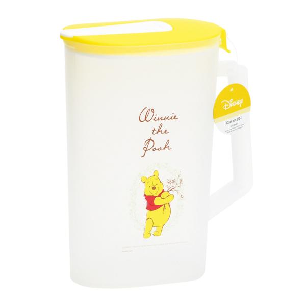  p[ fBYj[␅|bg 2.0L ܂̃v[ WD-9105 Lb` ␅ fBYj[ 킢 { ^b`I[v