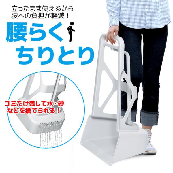 q}wHƏ 炭Ƃ O[ | `g  |