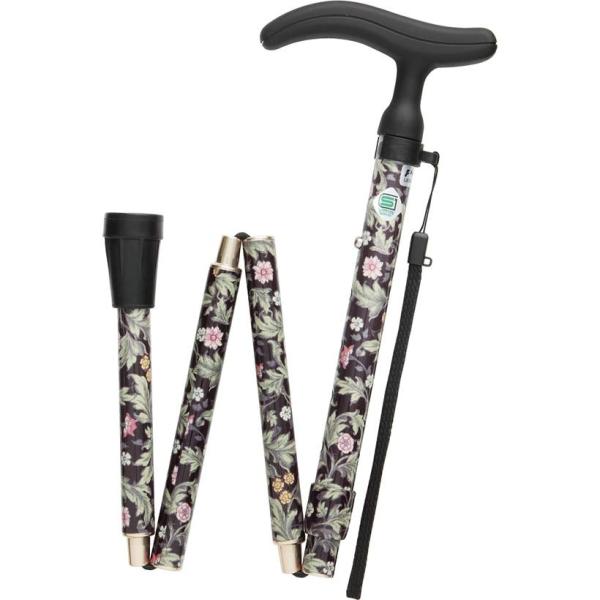  tWz[ ANeCuO|X ܏r ubN WB3759   XebL ܂  hV    XebL  s ⏕