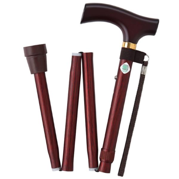  tWz[ x[VbN ܏M ؖ WB3799 ܏ X^_[h y  X^_[h  XebL  s ⏕