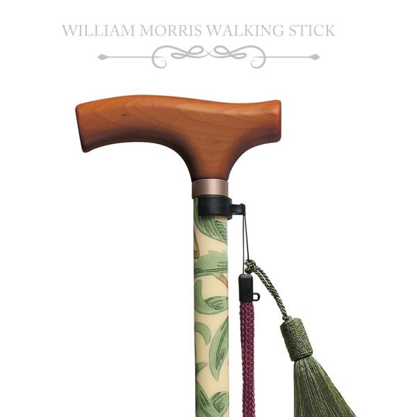  tWz[ ECAEXX ebL Lk EB[{E WB5104   XebL Mtg hV    XebL  s ⏕