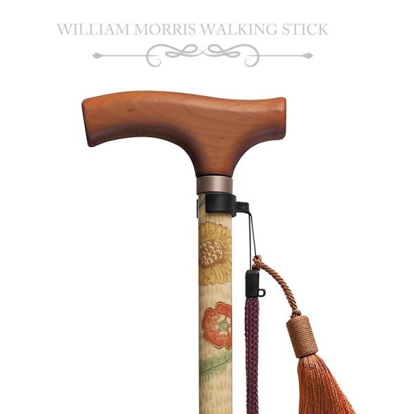  tWz[ ECAEXX ebL Lk fCW[ WB5105   XebL Mtg hV    XebL  s ⏕