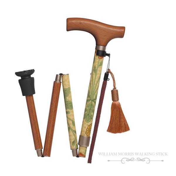  tWz[ ECAEXX ebL ܏ fCW[ WB5110   XebL ܂ Mtg hV    XebL  s ⏕