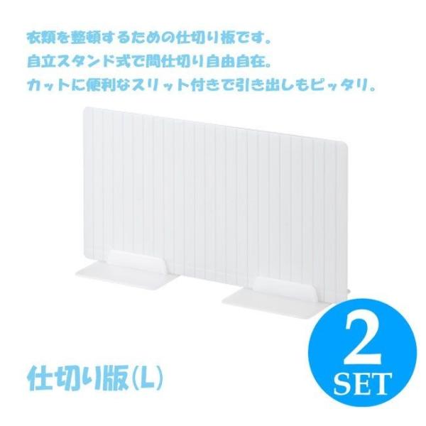 [ g썑HƏ like-it V[Ydؔ LzCg 2g Ci[P[X o  4979625181455-002