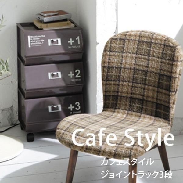  g썑HƏ JtFX^C WCgbN 3i CFS-15 uE [ CeAG [  LX^[