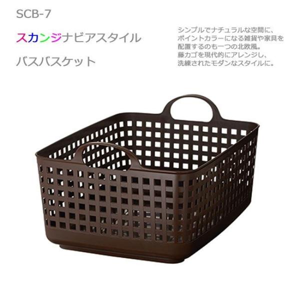 g썑HƏ Like-itXJWirAX^C oXoXPbg uE SCB-7  pi Lb` h[ 4979625215006