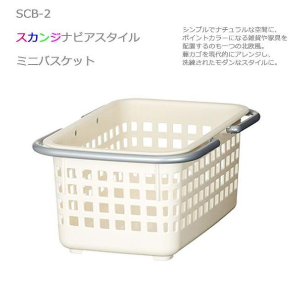  g썑HƏ Like-itXJWirA ~joXPbg zCg SCB-2  pi Lb` h[ 4979625215846