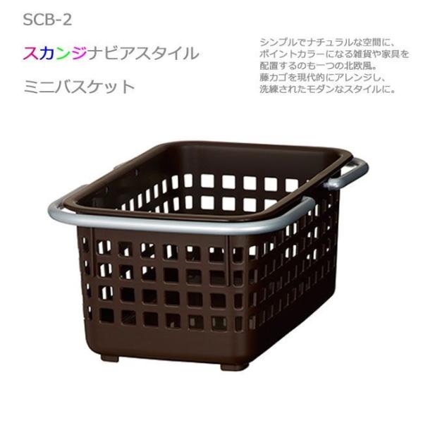  g썑HƏ Like-itXJWirA ~joXPbg uE SCB-2  pi Lb` h[ 4979625215853