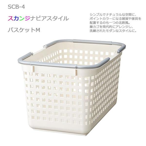  g썑HƏ Like-itXJWirAX^C oXPbgM zCg SCB-4  pi Lb` h[ 4979625215877