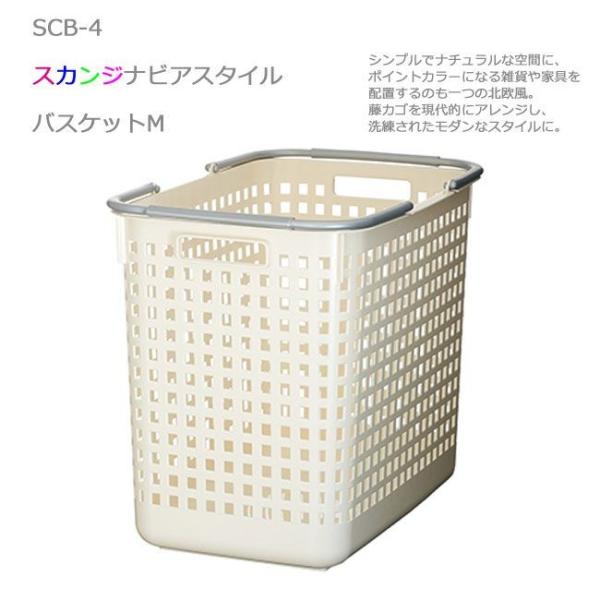 g썑HƏ Like-itXJWirAX^C oXPbgL zCg SCB-5  pi Lb` h[ 4979625215891