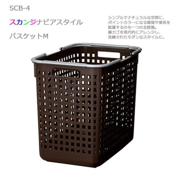  g썑HƏ Like-itXJWirAX^C oXPbgL uE SCB-5  pi Lb` h[ 4979625215907