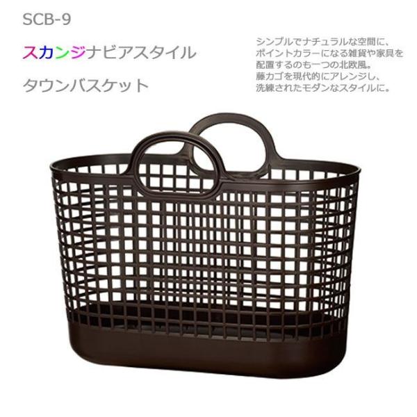  g썑HƏ Like-itXJWirAX^C ^EoXPbg uE SCB-9  pi Lb` h[ 炩 4979625215945