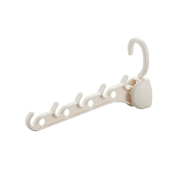  g썑HƏ Like-it ǂłnK[ nK[   tbN pi ֗ObY 4979625219622