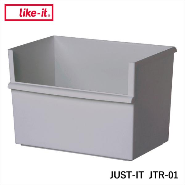  g썑HƏ JTR-01 JUST-IT Rei[ Ch ([) O[ JTR-01 [{bNX [P[X Ci[P[X Vv J[{bNX XgbJ[