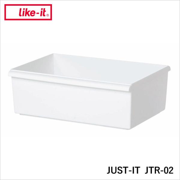  g썑HƏ JTR-02 JUST-IT Rei[ Ch () zCg JTR-02 [{bNX [P[X Ci[P[X Vv J[{bNX XgbJ[
