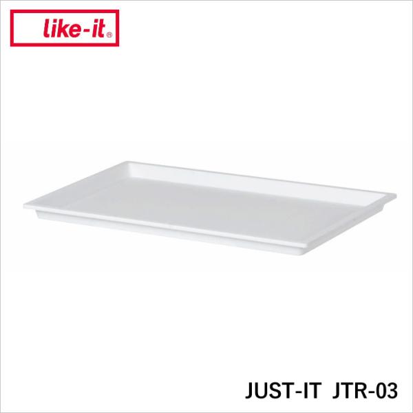  g썑HƏ JTR-03 JUST-IT Rei[ Ch t^ zCg JTR-03 [{bNX [P[X Ci[P[X Vv J[{bNX XgbJ[