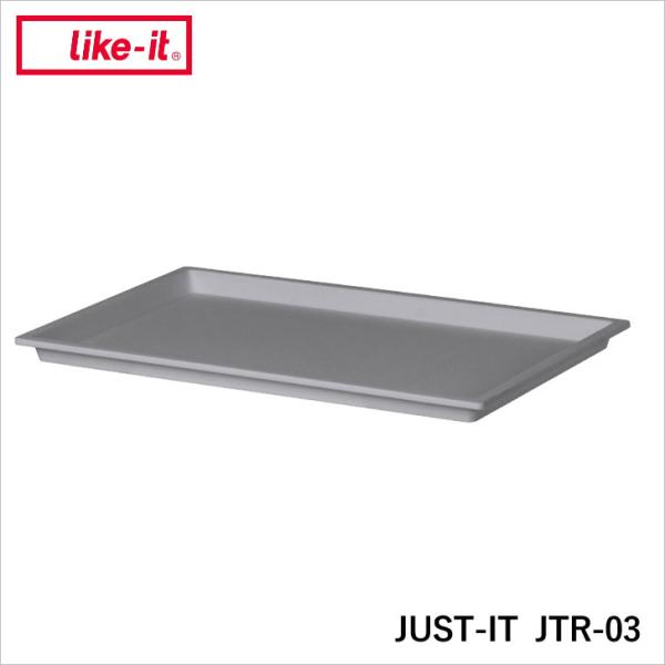  g썑HƏ JTR-03 JUST-IT Rei[ Ch t^ O[ JTR-03 [{bNX [P[X Ci[P[X Vv J[{bNX XgbJ[