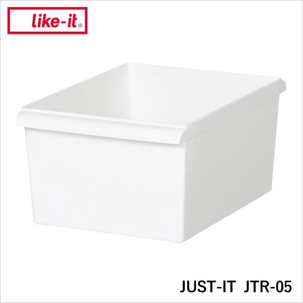  g썑HƏ JTR-05 JUST-IT Rei[ X () zCg JTR-05 [{bNX [P[X Ci[P[X Vv J[{bNX XgbJ[