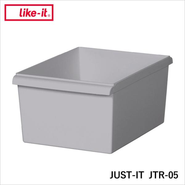  g썑HƏ JTR-05 JUST-IT Rei[ X () O[ JTR-05 [{bNX [P[X Ci[P[X Vv J[{bNX XgbJ[