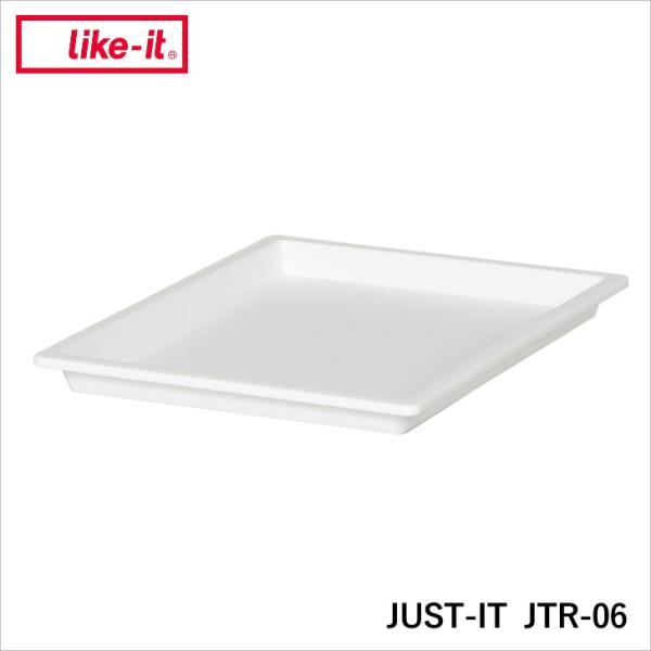  g썑HƏ JTR-06 JUST-IT Rei[ X t^ zCg JTR-06 [{bNX [P[X Ci[P[X Vv J[{bNX XgbJ[