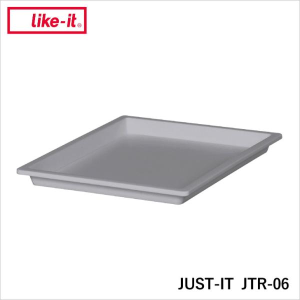  g썑HƏ JTR-06 JUST-IT Rei[ X t^ O[ JTR-06 [{bNX [P[X Ci[P[X Vv J[{bNX XgbJ[