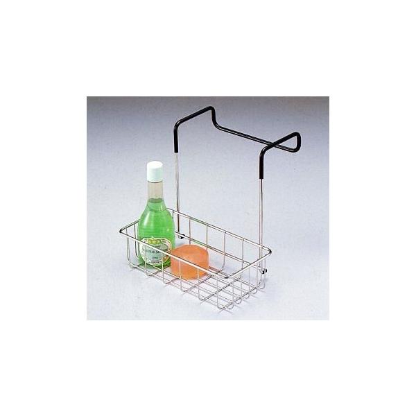 ohki ؐ쏊 oXbN oXpi [ Vv[X^h pi 4981196002152