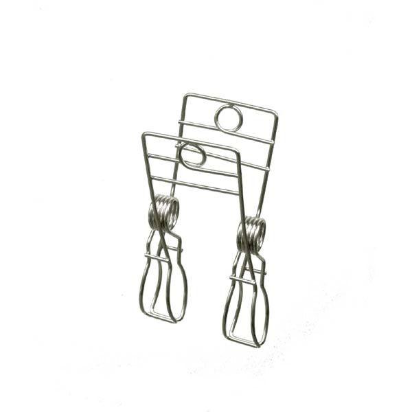 ohki ؐ쏊 K[hs` h[ h[ I[XeX 蕨  4981196003357