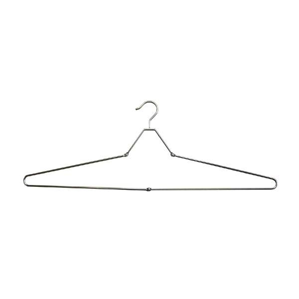 ؐ쏊 XeX ܂肽݃oX^InK[ 1P h[ I[XeX 蕨  4981196003449